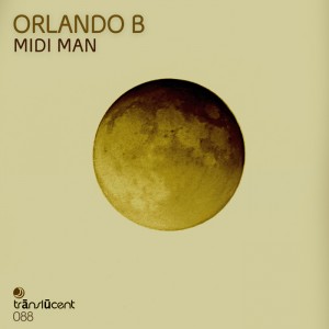OrlandoB-MidiMan-translucent088