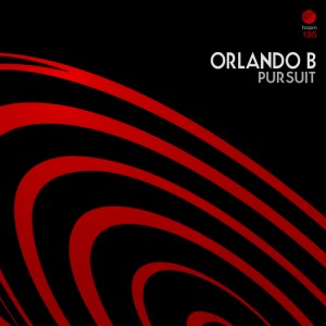 OrlandoB-Pursuite-hroom195