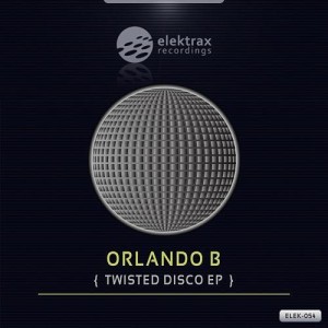 OrlandoB-TwistedDisco