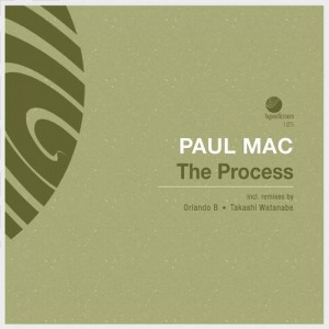 paul-mac-theprocess