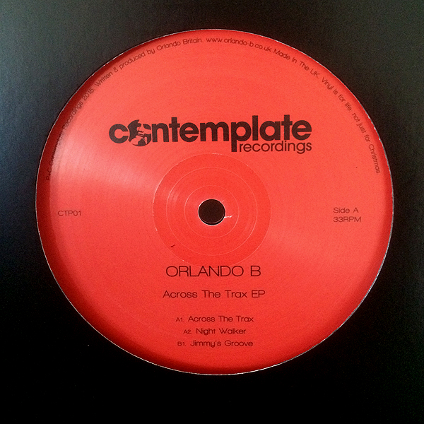 CTP01-Vinyl-A