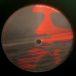 CTP01-Vinyl-B